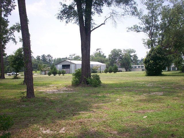 2nd image of 2273 Us Hwy 84 W