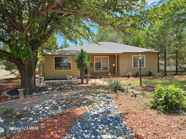 2714 28th St, Lubbock, TX 79410