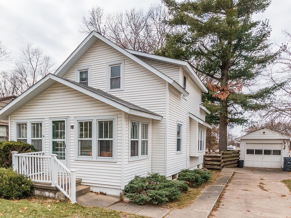 1st image of 7914 Kingston Dr
