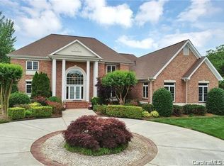 3921 Karrington Pl, Monroe, NC 28110