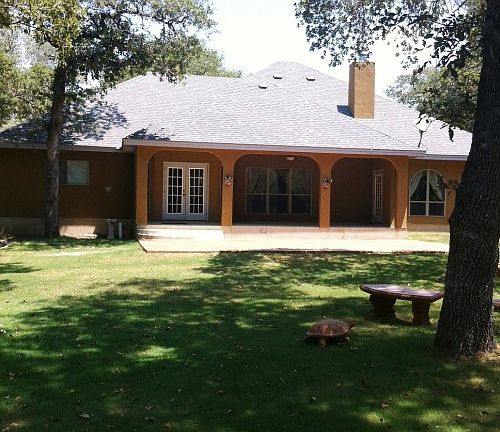 3rd image of 403 Rosewood Dr
