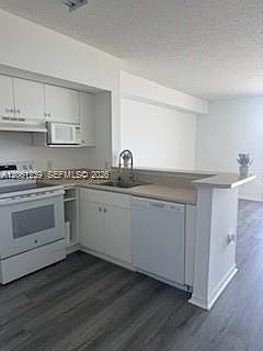 3rd image of 5077 NW 7th St APT 1211