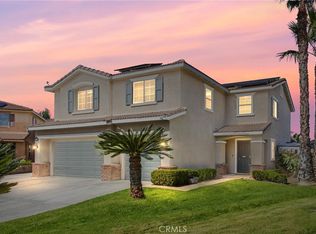 9123 San Luis Obispo Ln, Riverside, CA 92508