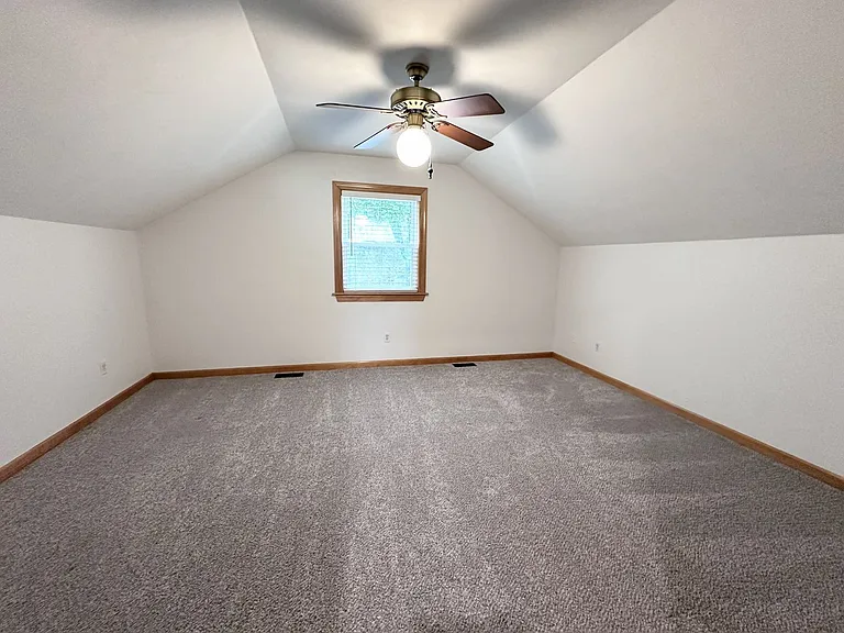 4893 Blackwater Rd — Photo 25