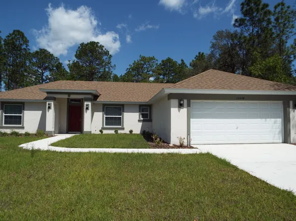 15324 SW 60th Cir, Ocala, FL 34473