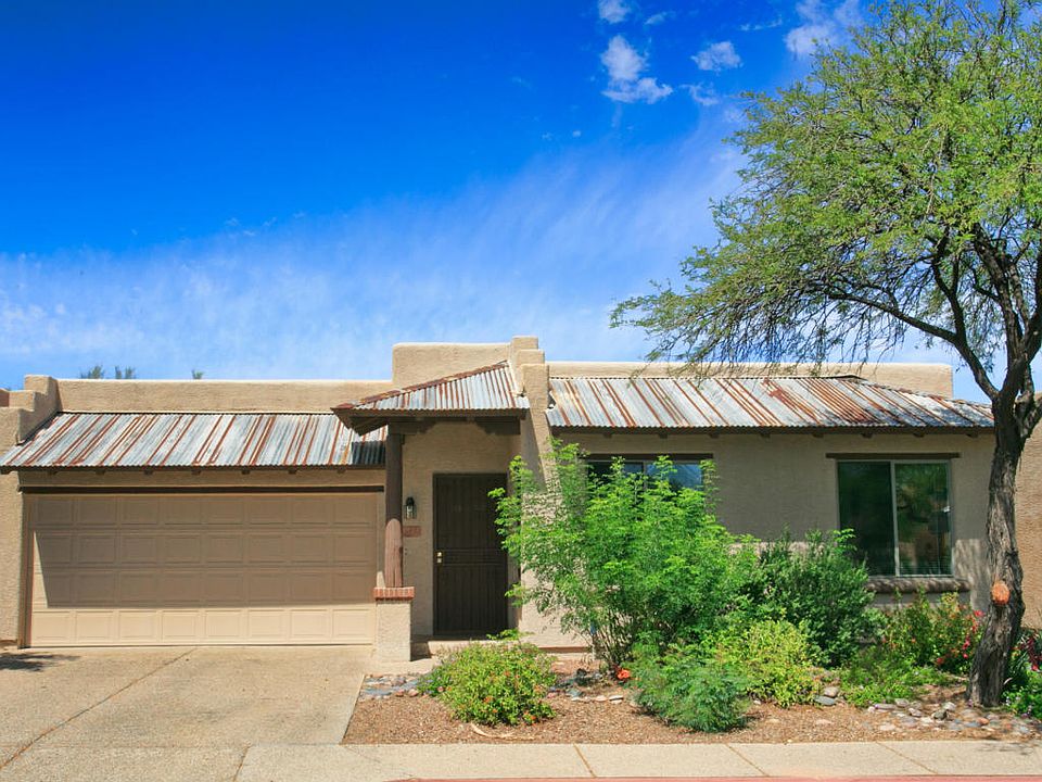 1st image of 3743 N Crest Ranch Dr