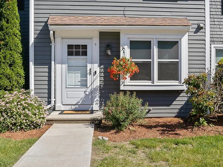 5 Aspen Ln — Photo 22