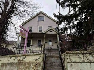 22 Oak St, Norwalk, CT 06854