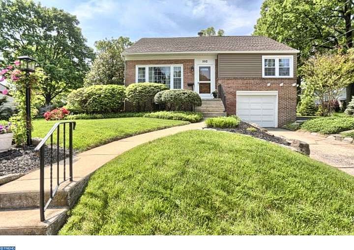 1st image of 502 Grill Ave