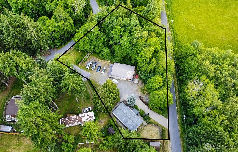 2nd image of 8001 SW 175th Avenue