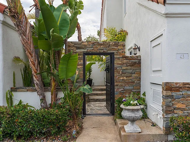 43 Shearwater Pl — Photo 34