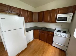 6 South 43rd St, Philadelphia, PA 19104