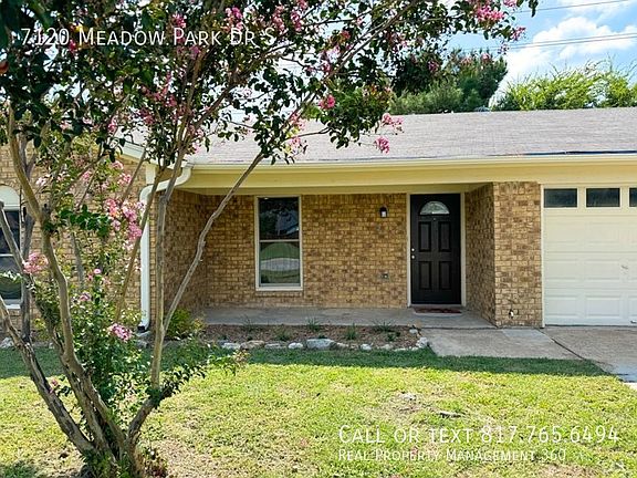 3rd image of 7120 Meadow Park Dr N