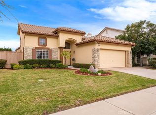 5 Villa Valtelena, Lake Elsinore, CA 92532