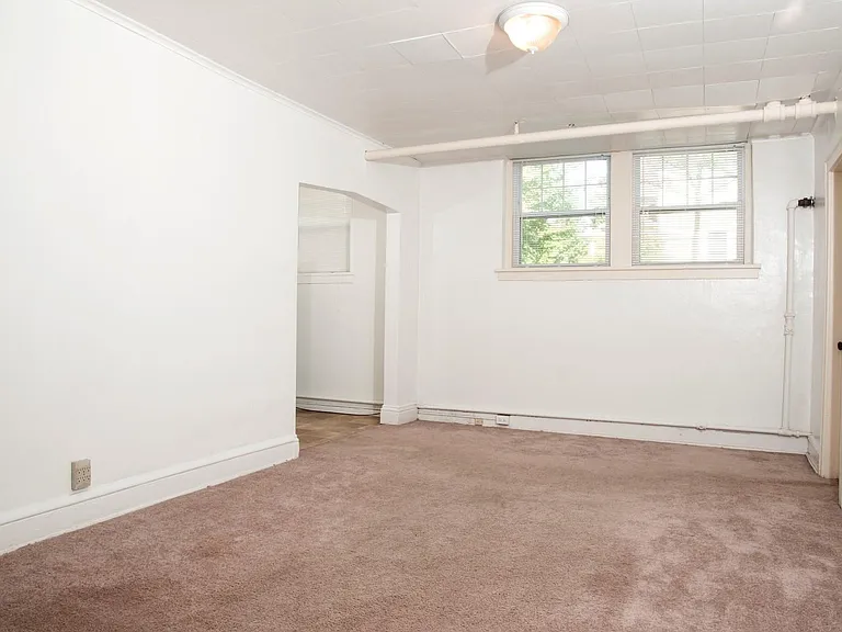 The Fuller Apartments — Photo 9