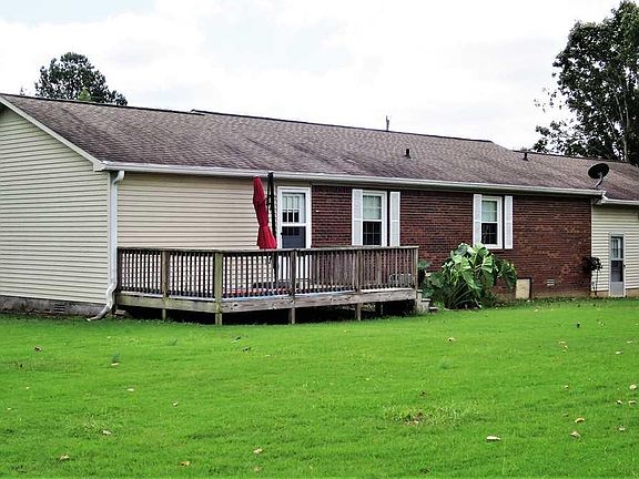 5th image of 67 Barkley Cir