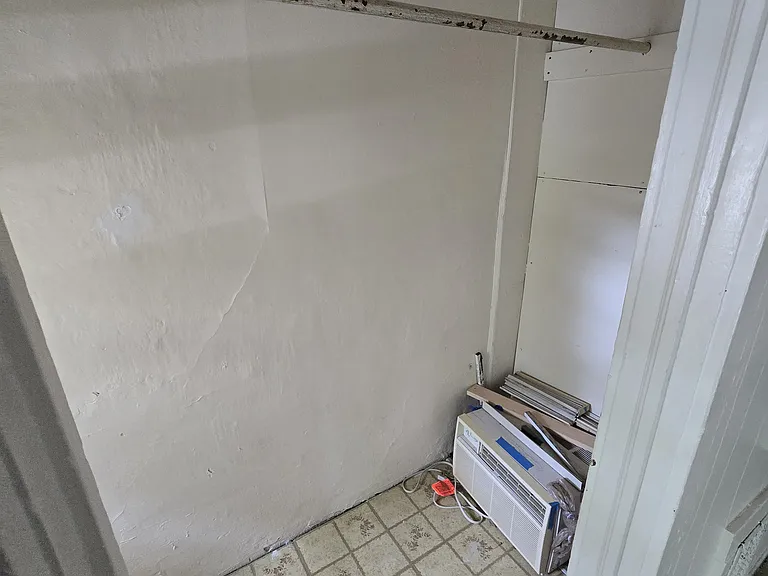 201 N Normal St #3 — Photo 15