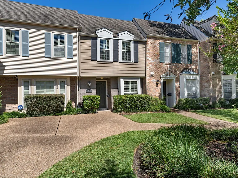 13228 Trail Hollow Dr #3228 — Photo 30