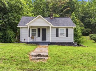 329 Taylor St, Danville, VA 24541