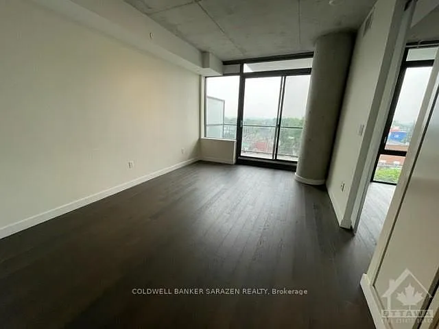1 bed, $1,900 — Photo 4