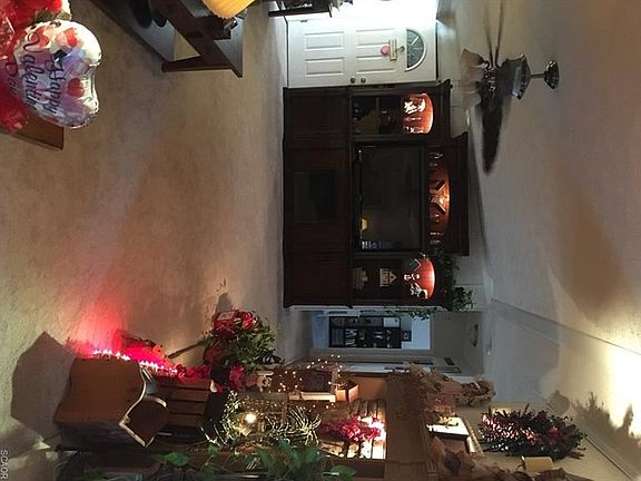 4th image of 25859 Plum St