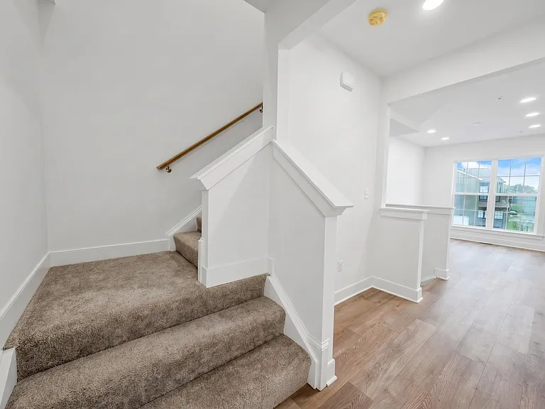 317 Palisade Way — Photo 26