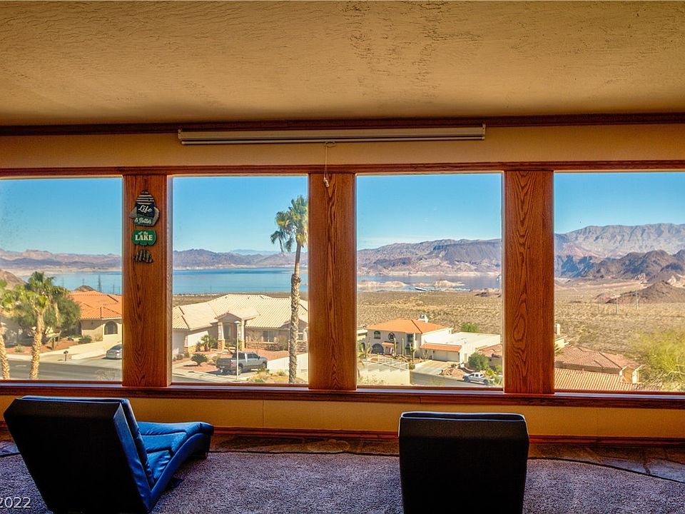 606 Lido Dr, Boulder City, NV 89005 Zillow