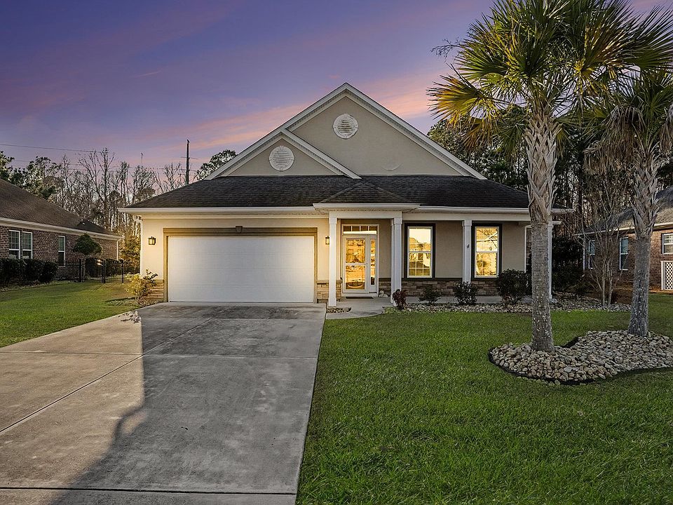 1st image of 962 Henry James Dr.