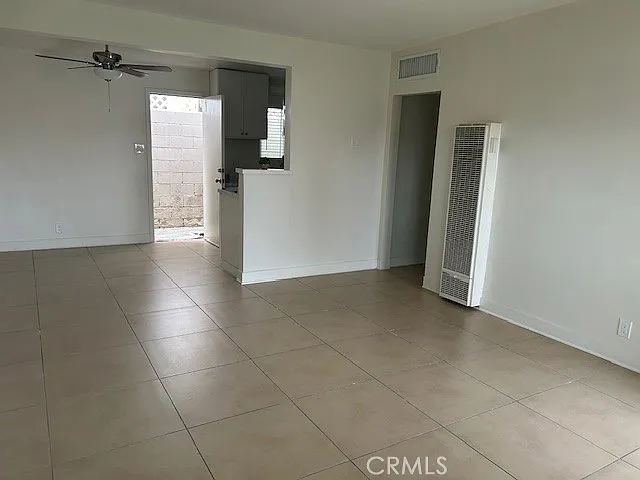 37111 Cathedral Canyon Dr #2 — Photo 9