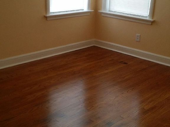 5th image of 5860 Christy Blvd #A