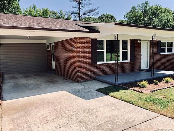 2nd image of 2522 Fairgreen Dr