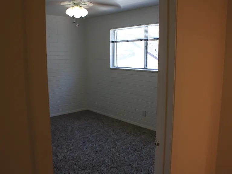 91 Bell St #8 — Photo 7