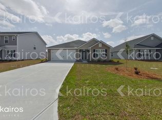 28 Duluth Dr, Brunswick, GA 31525