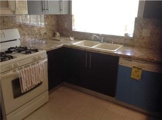 10491 SW 122nd Ct #000, Miami, FL 33186