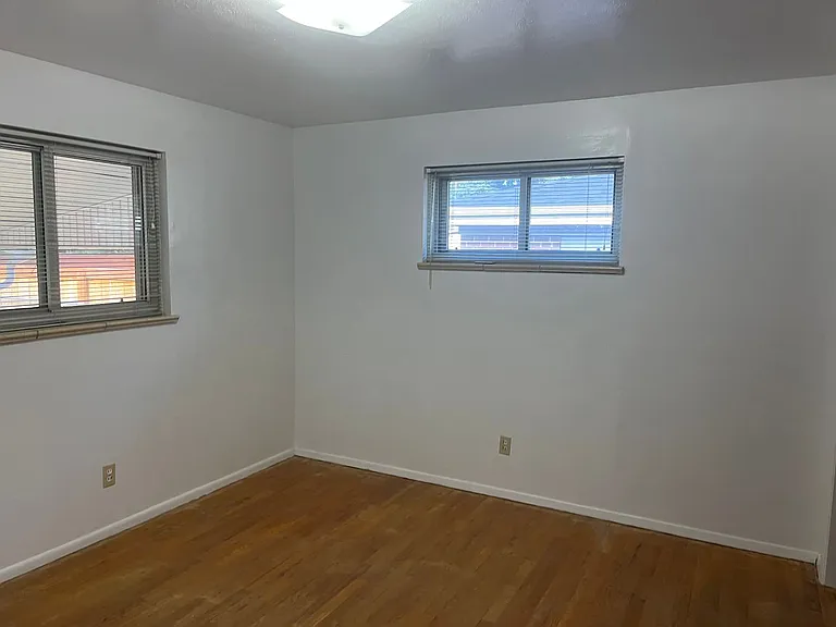 12372 E 30th Ave — Photo 12