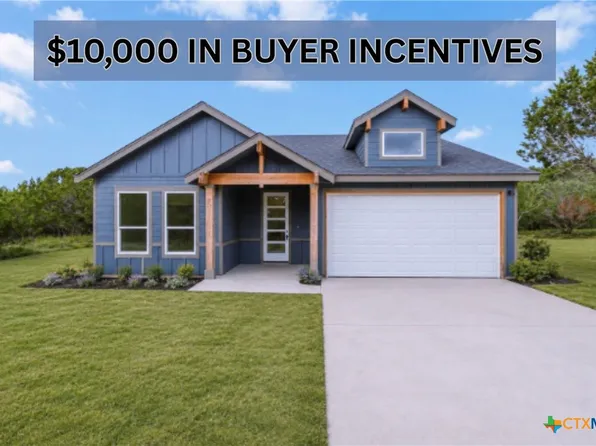 12 Meadow Oak Ct, Wimberley, TX 78676