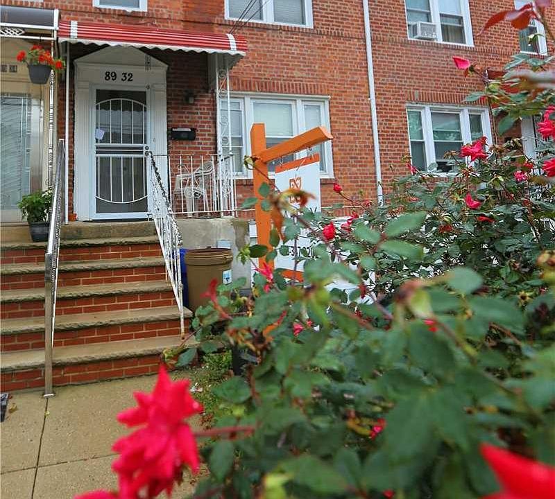 1st image of 8932 Vanderveer St