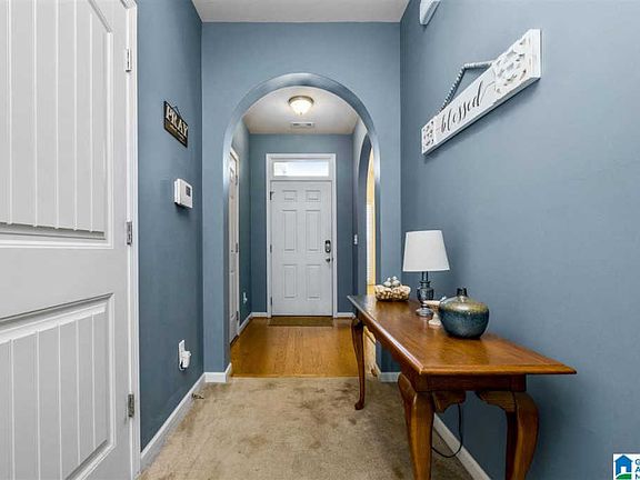 4th image of 383 Glen Cross Way