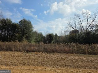 6224 Newton Rd, Albany, GA 31721