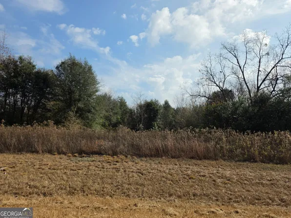 6224 Newton Rd, Albany, GA 31721
