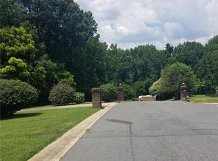 9645 Haying Pl #13, Charlotte, NC 28227