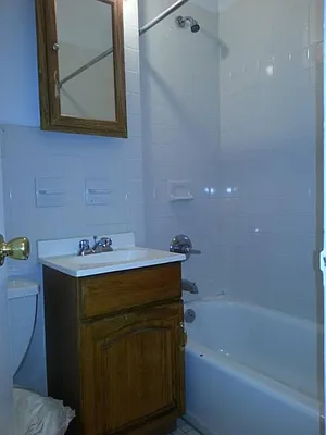 Rented by Living New York | media 14