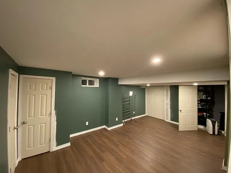 3 Riley Rd #3 — Photo 17