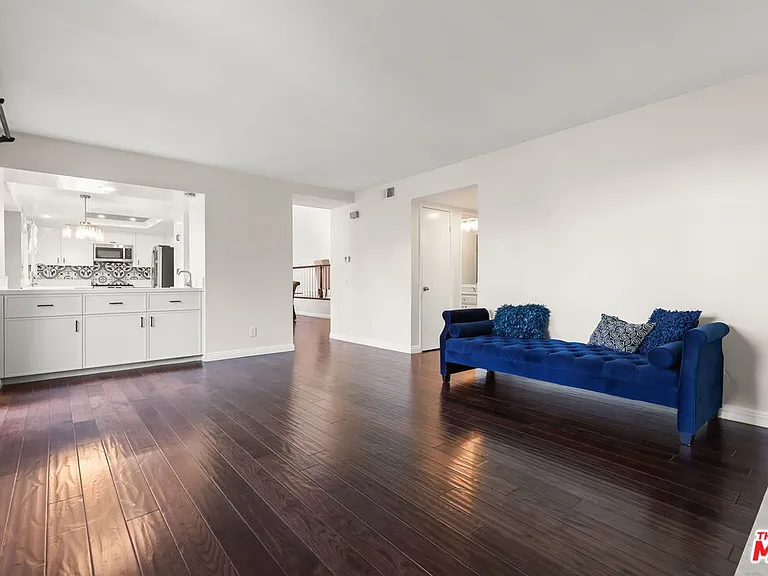 6501 Bradley Pl — Photo 19