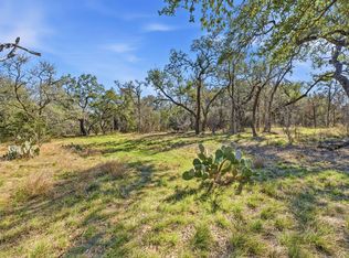 1081 Clark Cv, Buda, TX 78610