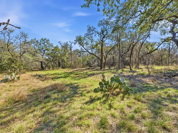 1081 Clark Cv, Buda, TX 78610