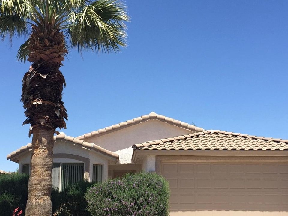 1st image of 9085 N Sweet Acacia Pl