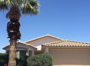 9085 N Sweet Acacia Pl, Tucson, AZ 85742