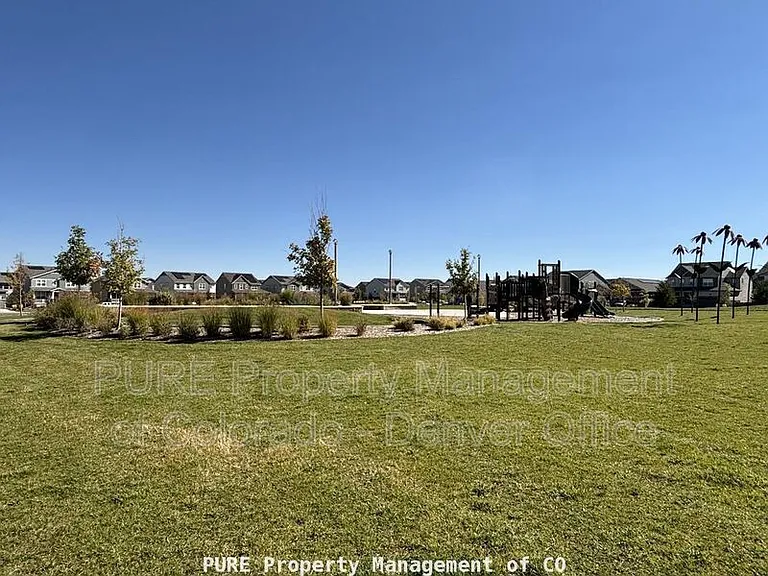 933 S Eaton Park Way — Photo 34
