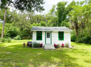 1628 Selma Ave, Holly Hill, FL 32117